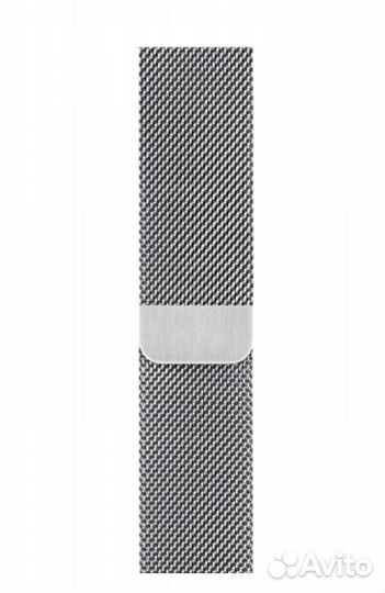 Ремешок Apple Watch 44 mm