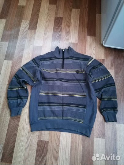 Продам джемпера на мальчика