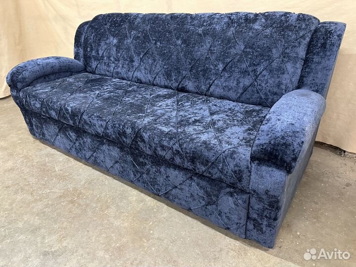 Диван новый