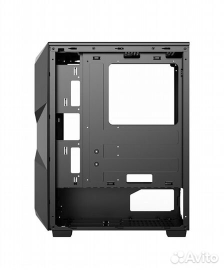 Корпус для пк