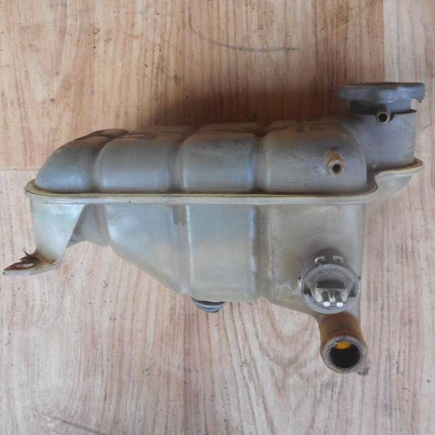 ❤︎ Oversized Polar Fleece 1/4 Zip Sweatshirt | Ardene