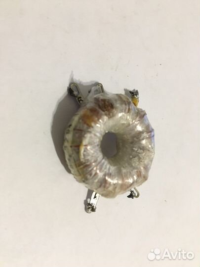 Трансформатор