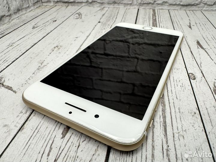 iPhone 7 Plus, 32 ГБ