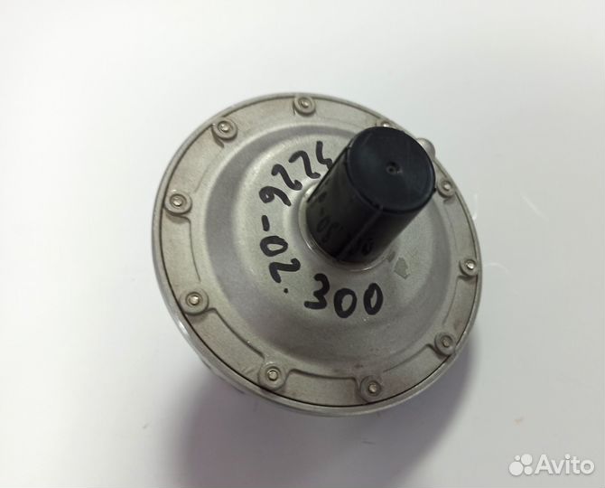 Блок клапанов neva LUX 6011/6013/6014