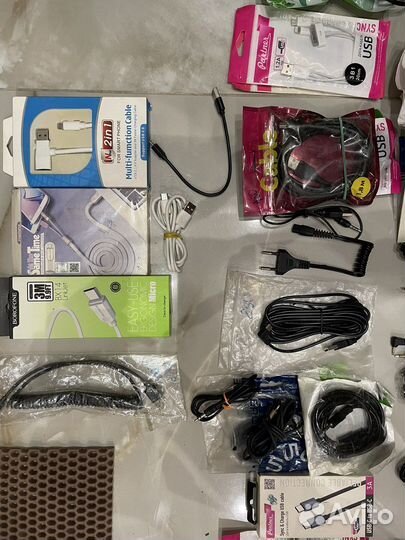 Провод зарядка, usb, micro usb, usb-мама,mini usb