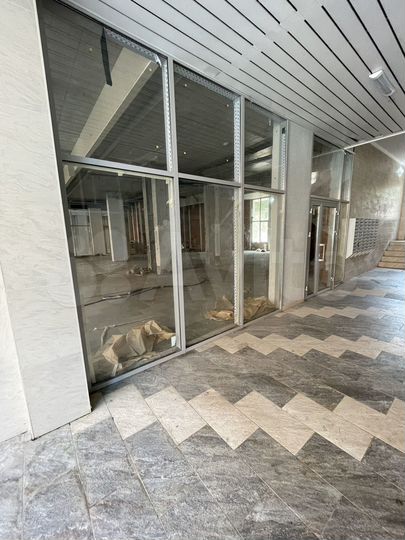 Свободного назначения, 200 м²