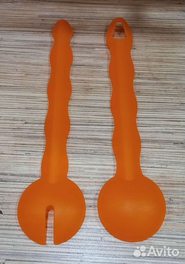 Пельменница tupperware