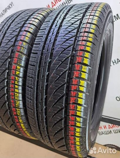 Bridgestone Turanza Serenity Plus 195/65 R15 91V