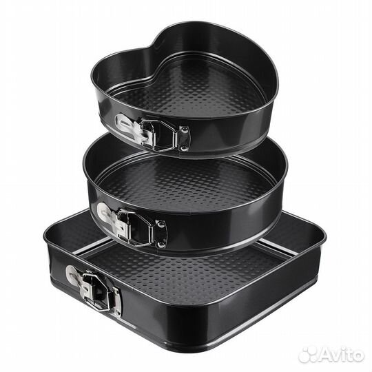 Посуда и хозтовары, оптовая продажа