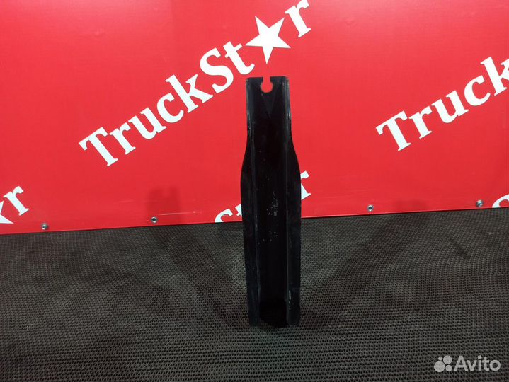 Кронштейн бака Adblue Daf XF106