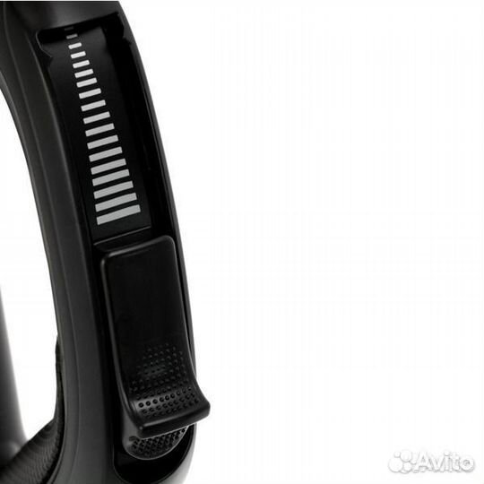 Пылесос с контейнеромTefal Silence Force 4A TW7681