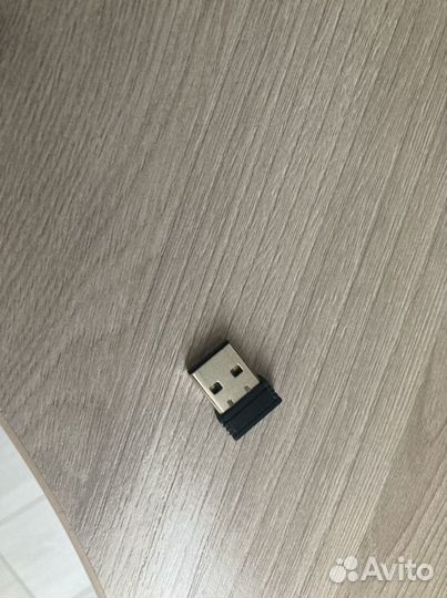 Клавиатура беспроводная