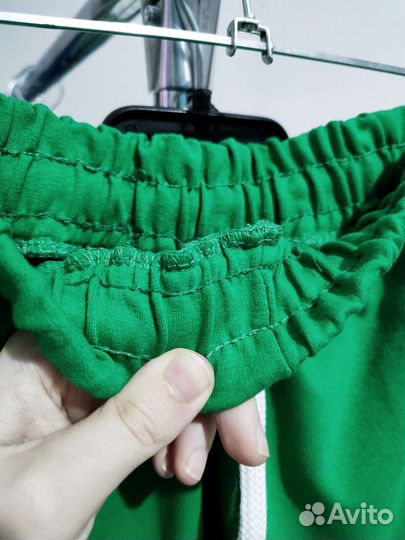 Спортивный костюм 46