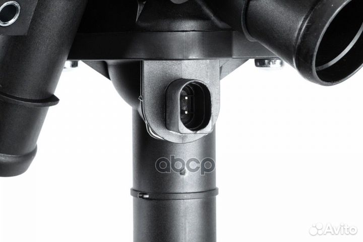 Термостат '1520-038 metaco