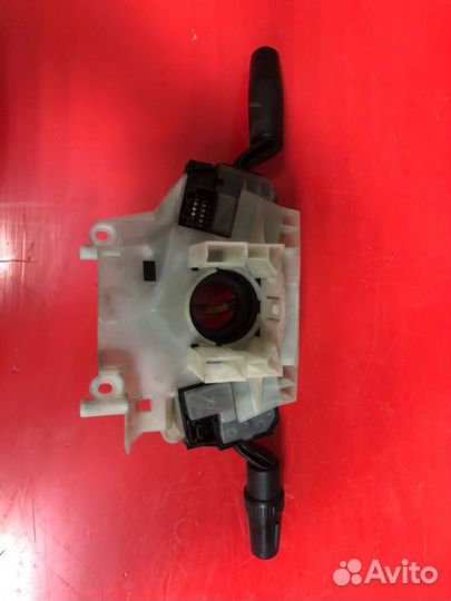 Подрулевой переключатель Mazda 3