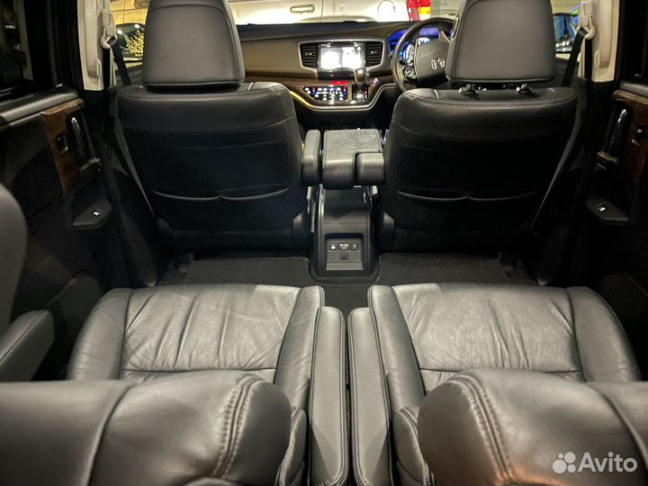 Трансфер Сочи на комфортном авто