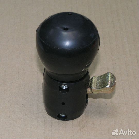 Рукоятка рычага переключения передач К 15.1772190