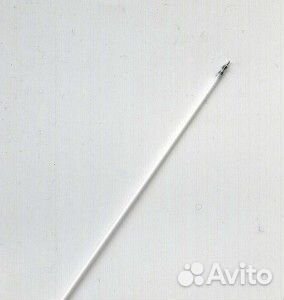 Лампа подсветки мониторов часть 1