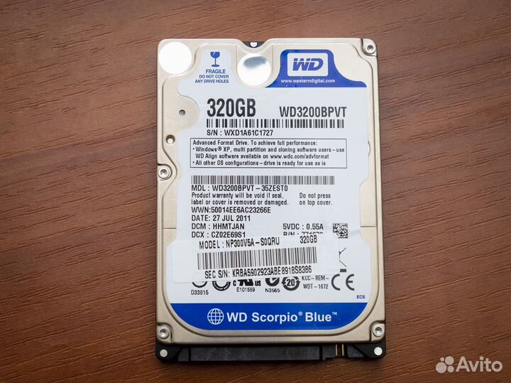 Процессор AMD Ryzen 5 PRO 4650G