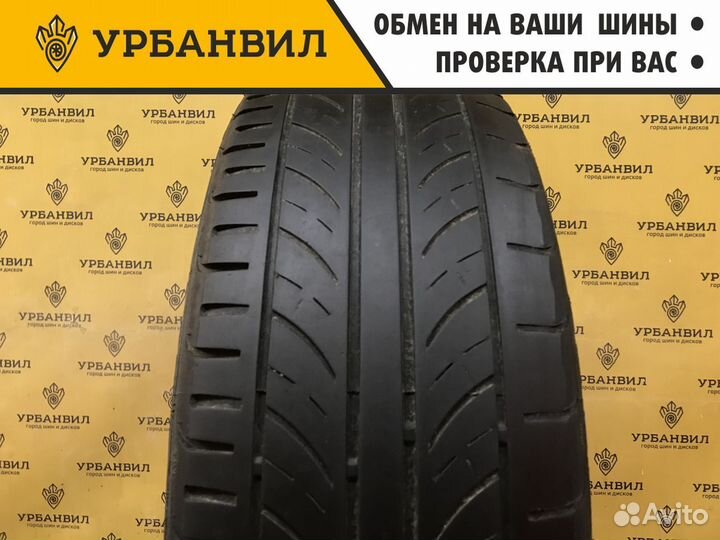 Premiorri Solazo 205/60 R16 92V