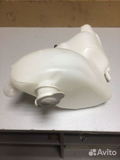 Бачок расширительный mitsubishi ASX,Lancer,Outland