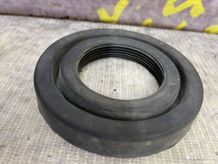 Пыльник фары Civic 4D 5D Accord 8 CR-V Аккорд