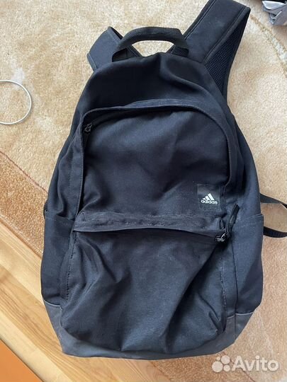 Рюкзак adidas