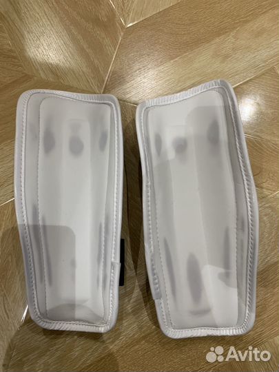 Защиты голени для кикбоксинга