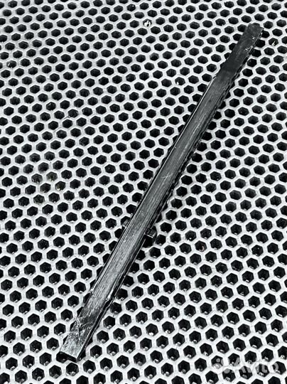 Слайдер цепи грм Yamaha YZ 450F 2006-2009