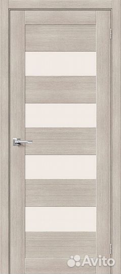 Дверь межкомнатная