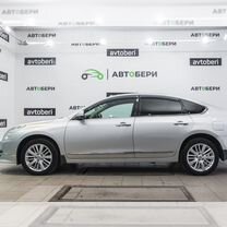 Nissan Teana 2.5 CVT, 2011, 230 000 км, с пробегом, цена 973 000 руб.