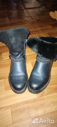 Саппожкидетские