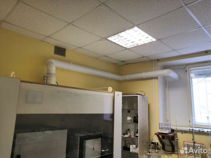 Мастер на час, Электрик, Сантехник