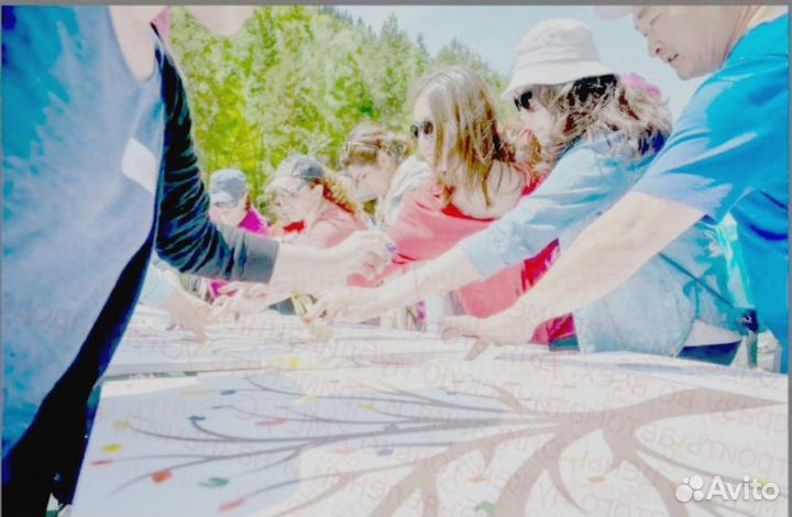 Грузчики Мобильные аксессуары вахта с проживанием