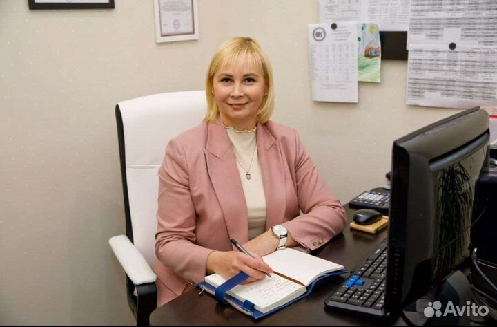 Консультирую по открытию частного детского сада