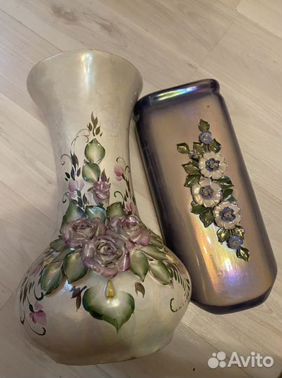 Ваза для цветов