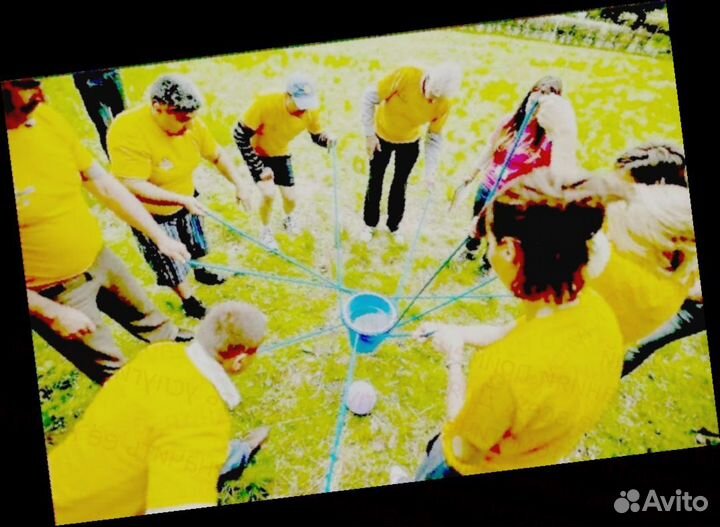 Сортировщик Склад Вахта Проживание Одежда беспл