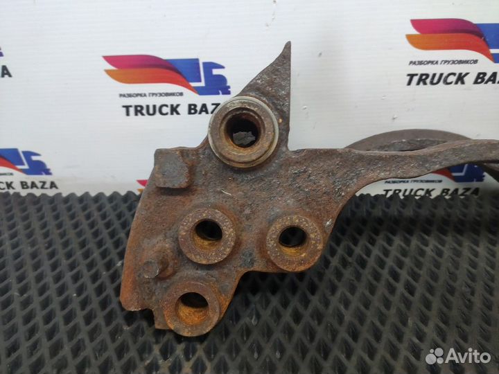 Скоба суппорта Volvo FH, Volvo FM