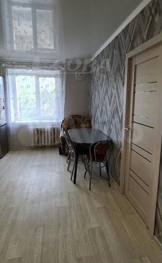 3-к. квартира, 77,7 м², 5/5 эт.