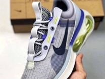 Nike air max 2021