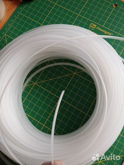 Материалы для шитья