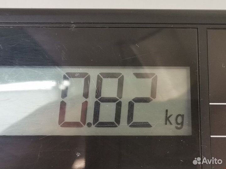 Динамик Ford Focus рест. 2005 1347225