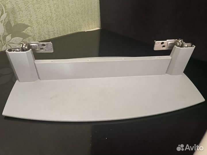 Подставка под телевизор