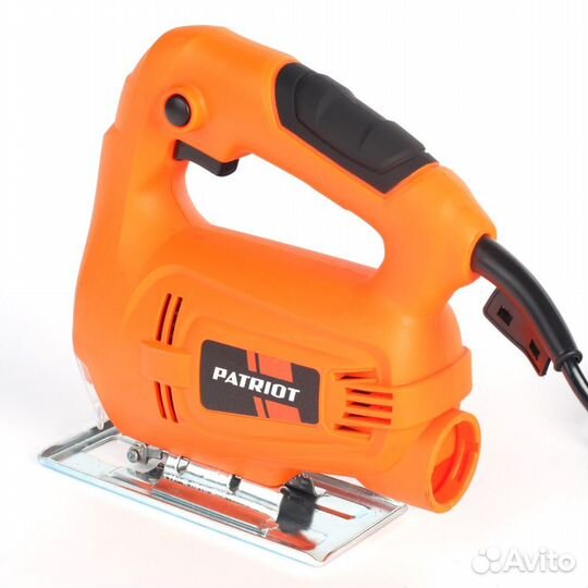 Арeндa/пpокат