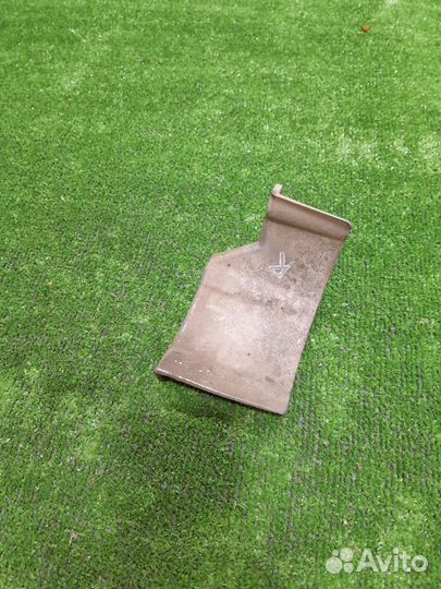 Пыльник шруса правый ауди ауди a6c5