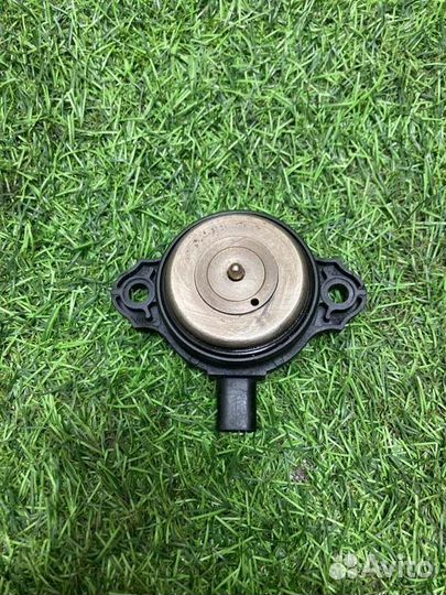 Клапан электромагнитный Bmw 5 F10 2.0 N20 2012