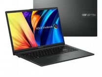 Ноутбук Asus vivobook/15.6 Oled/Razen 7520U/Новый