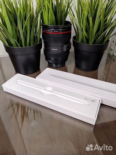 Стилус goojodoq GD 13 iPad