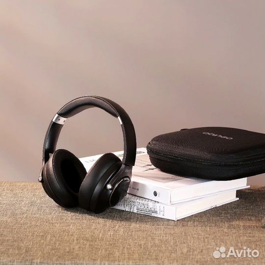 Беспроводные наушники abingo BT80