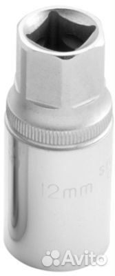 Шпильковерт 10 мм